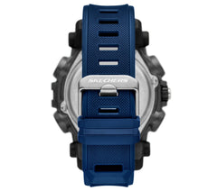 Bonhill Watch | Skechers