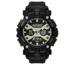 Bonhill Watch | Skechers