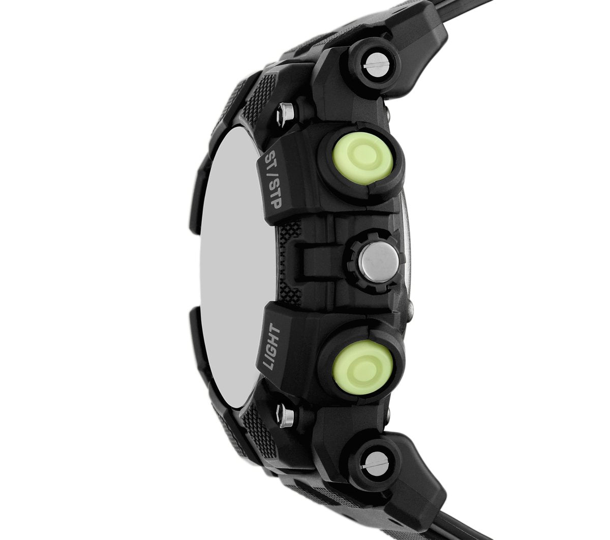 Bonhill Watch | Skechers