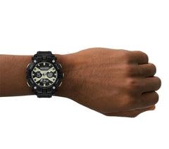 Bonhill Watch | Skechers