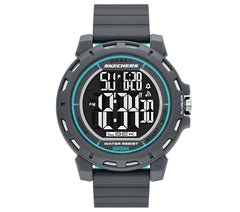 Slip-ins:Newkirk Watch | Skechers