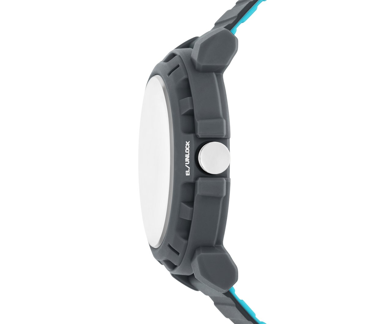 Slip-ins:Newkirk Watch | Skechers
