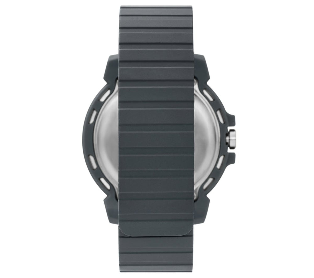 Slip-ins:Newkirk Watch | Skechers