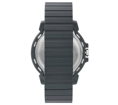 Slip-ins:Newkirk Watch | Skechers