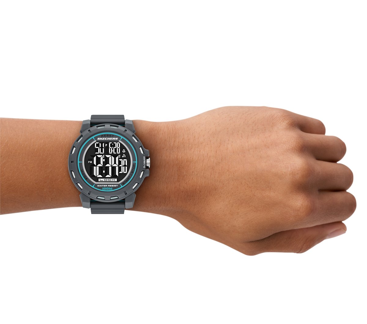 Slip-ins:Newkirk Watch | Skechers
