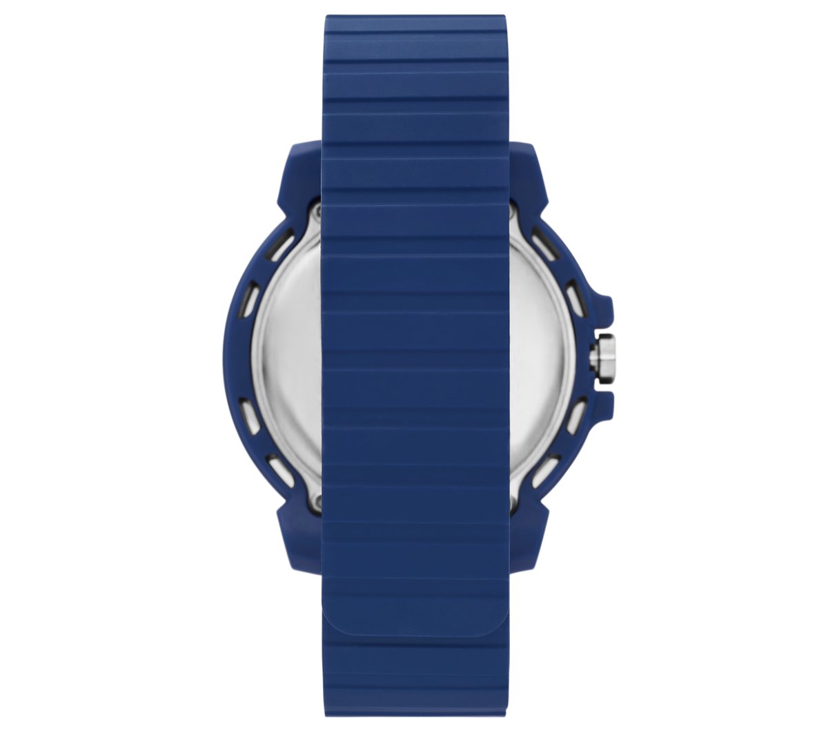 Slip-ins:Newkirk Watch | Skechers