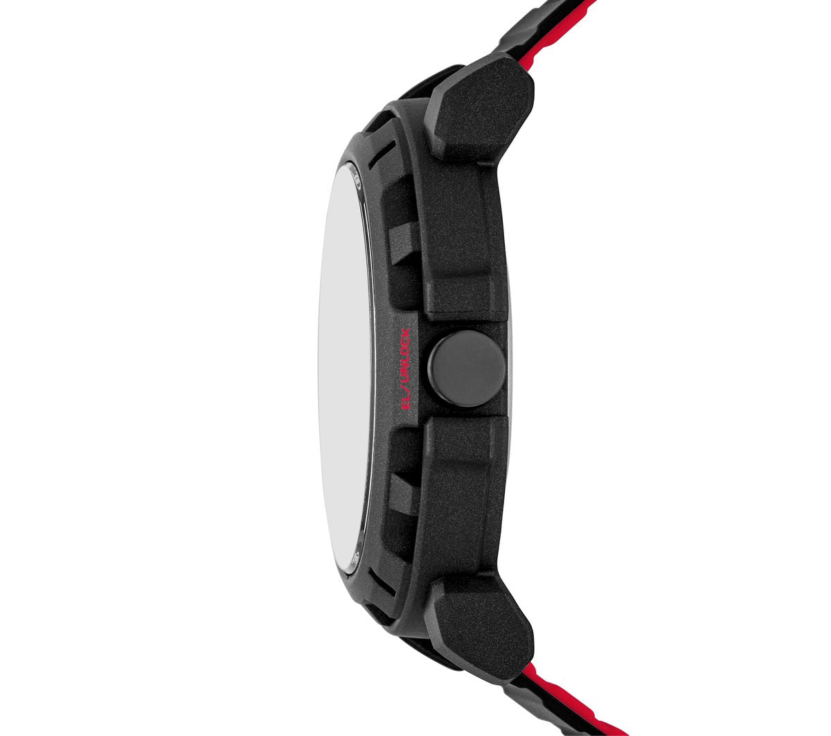 Slip-ins:Newkirk Watch | Skechers