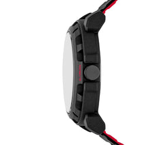 Slip-ins:Newkirk Watch | Skechers