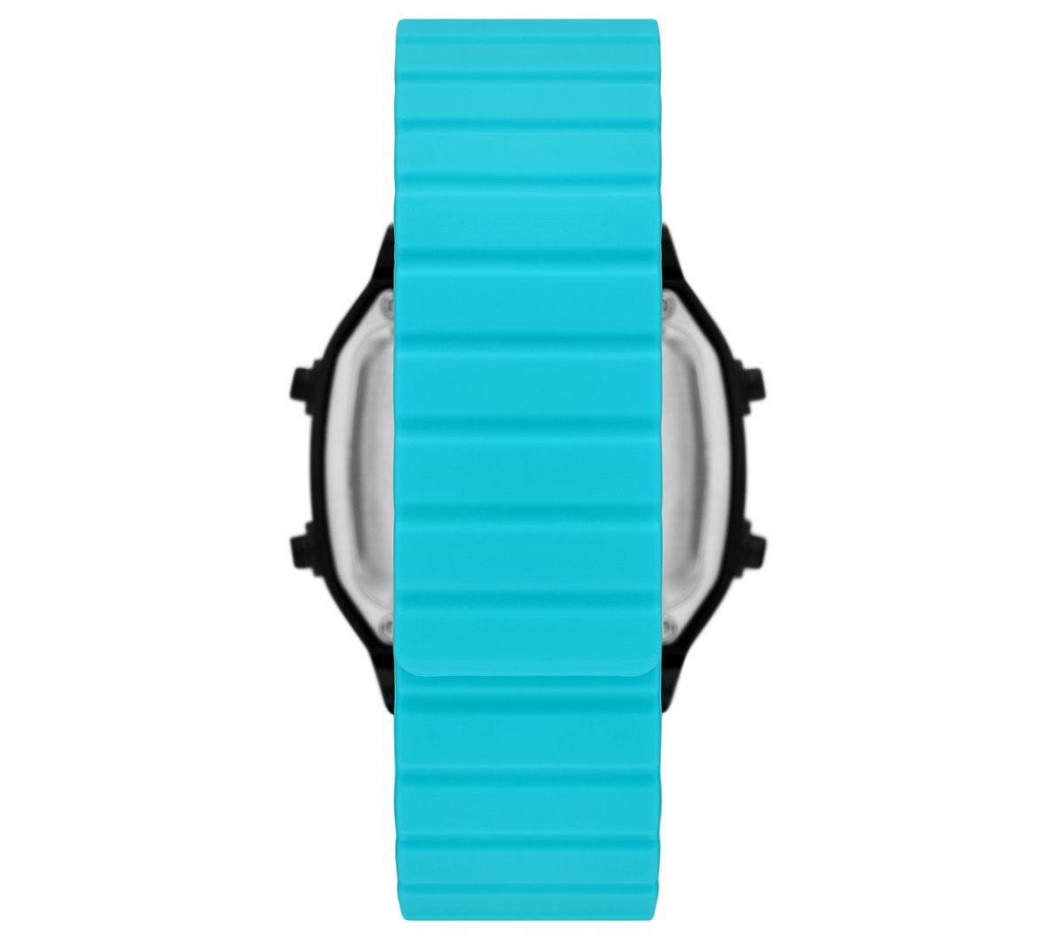 Slip-ins: Fiske Watch | Skechers