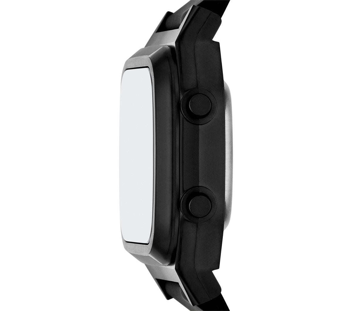 Slip-ins: Fiske Watch | Skechers
