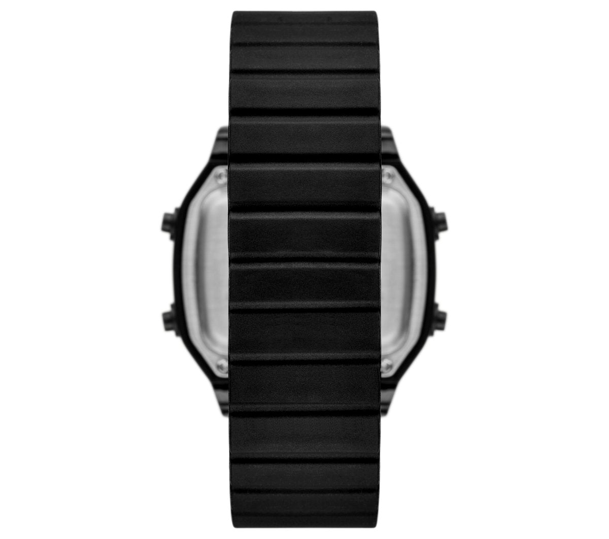 Slip-ins: Fiske Watch | Skechers