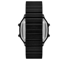 Slip-ins: Fiske Watch | Skechers