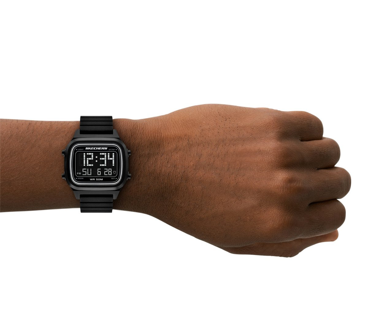 Slip-ins: Fiske Watch | Skechers