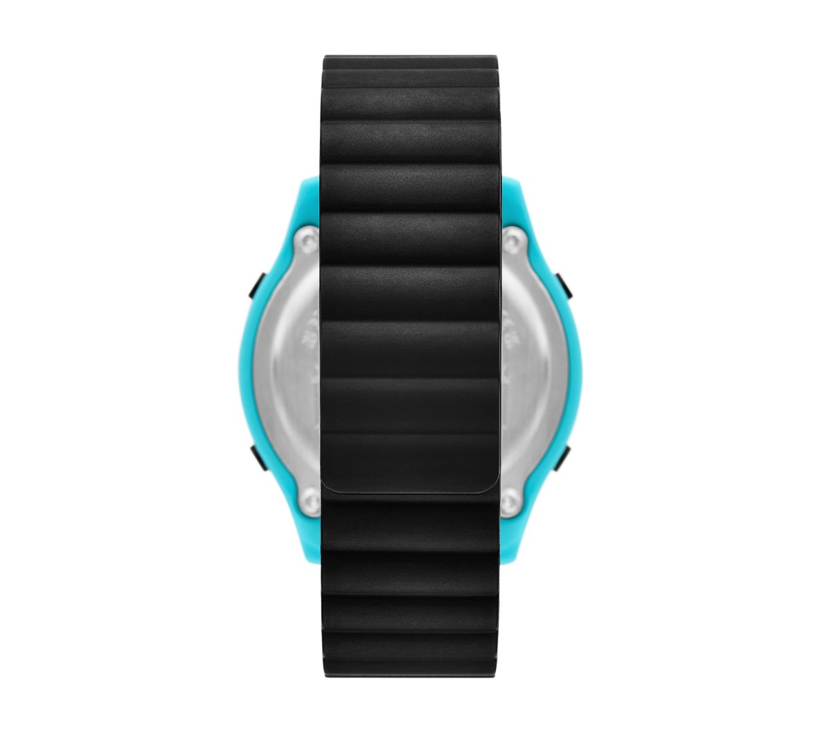 Slip-ins: Rosecrans Watch | Skechers