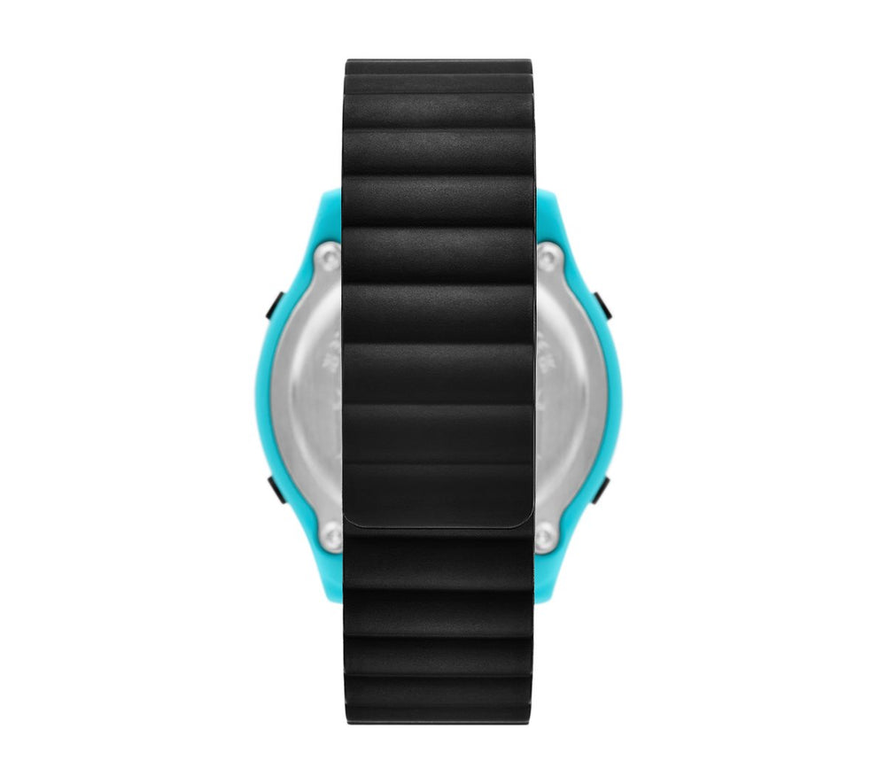 Slip-ins: Rosecrans Watch | Skechers