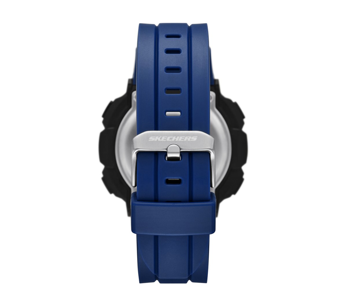 Westlawn Watch | Skechers