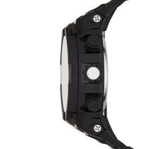El Segundo Watch | Skechers