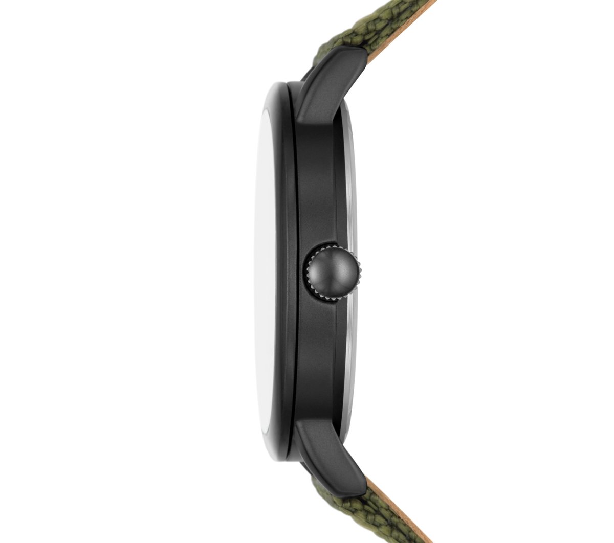 Parkhurst Green Watch | Skechers