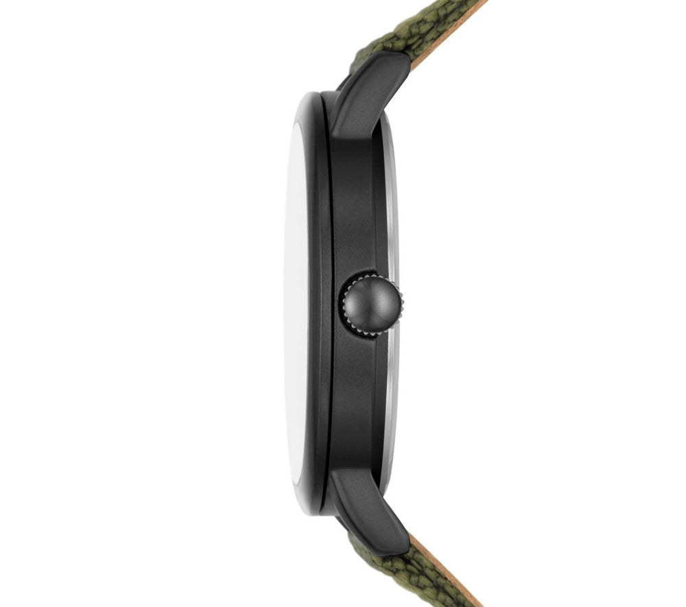 Parkhurst Green Watch | Skechers