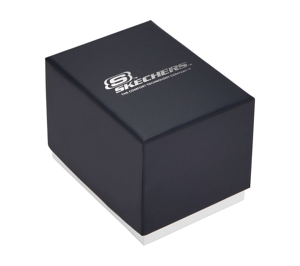 Parkhurst Green Watch | Skechers