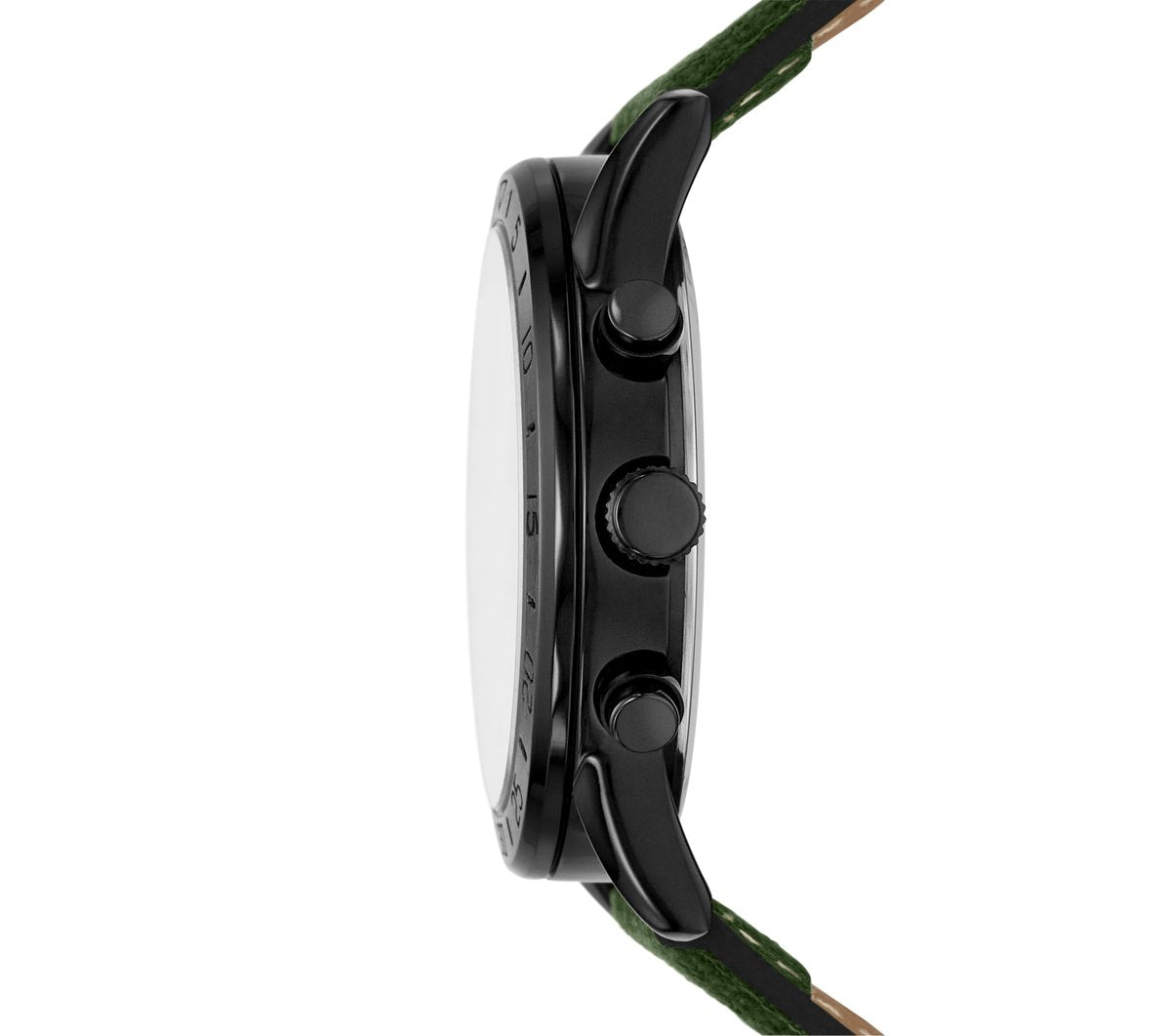 Kornblum Camo Watch | Skechers