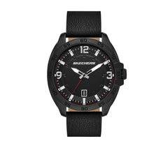 Brentwood Black Watch | Skechers