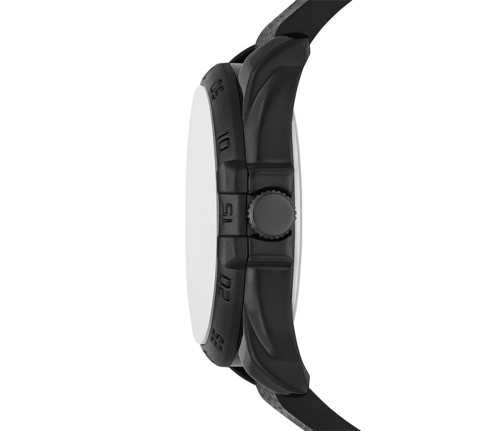 Brentwood Black Watch | Skechers