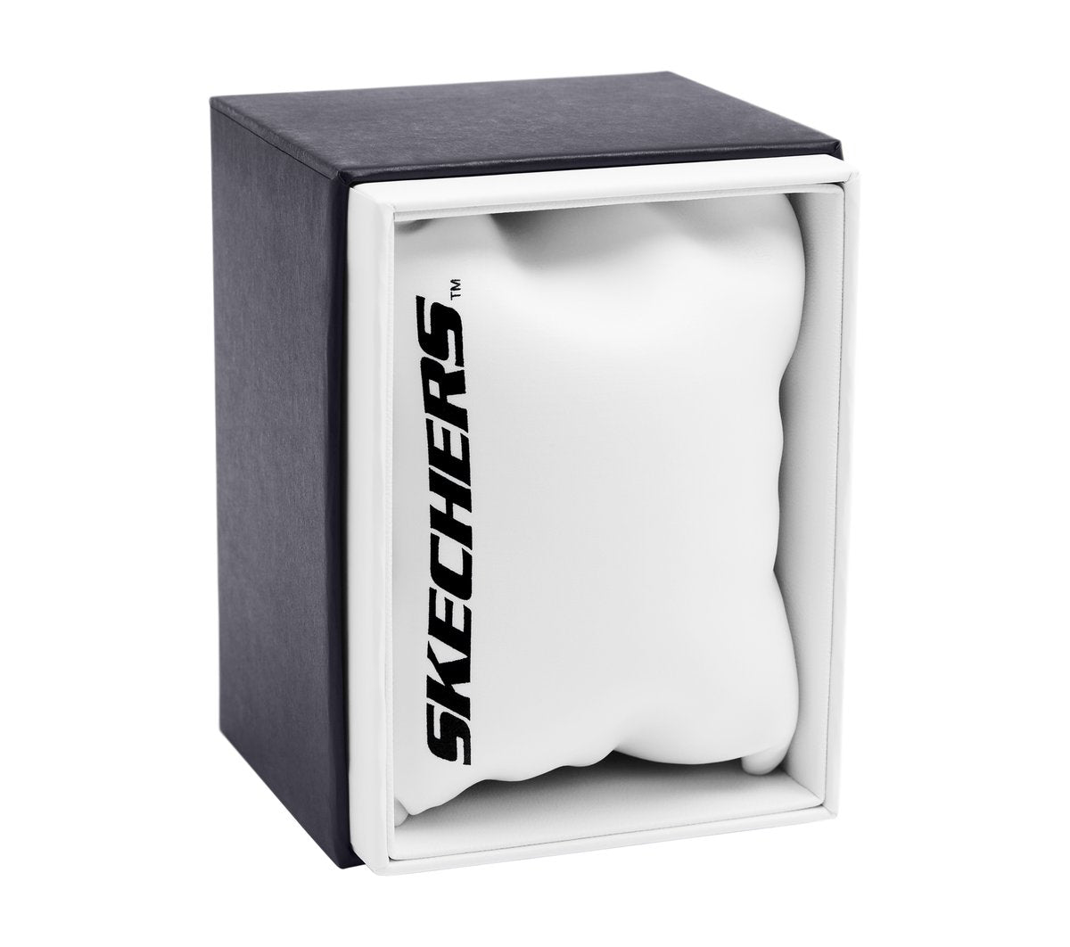 Accessories Blue Face Digital Watch | Skechers