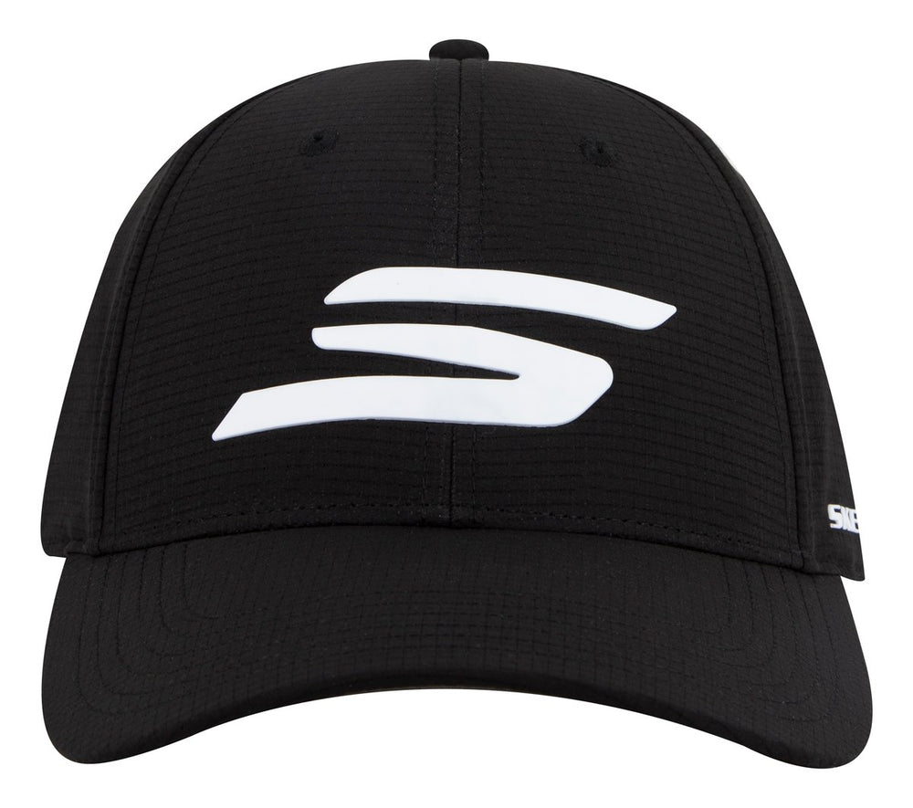 Prime Baseball Hat | Skechers