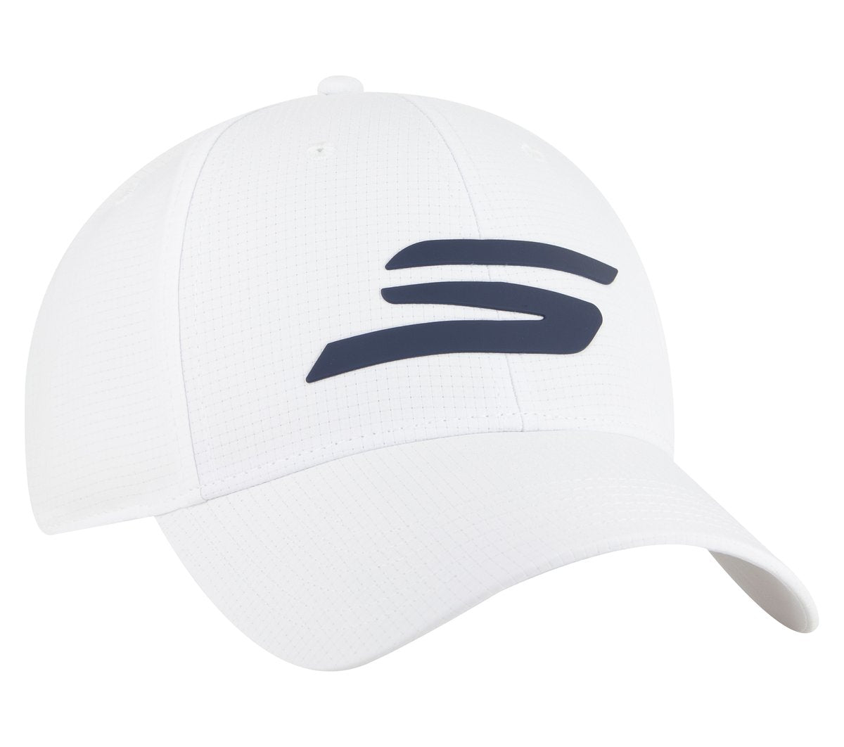 Prime Baseball Hat | Skechers