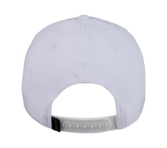 Primetime Baseball Hat | Skechers
