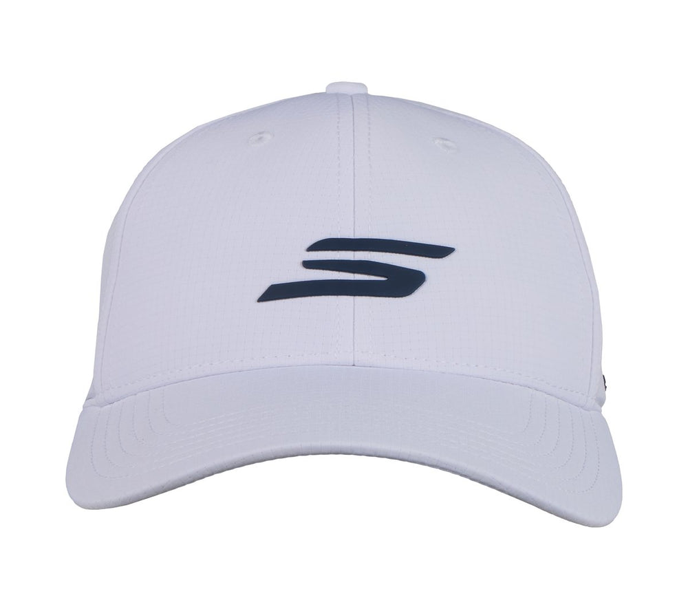 Primetime Baseball Hat | Skechers