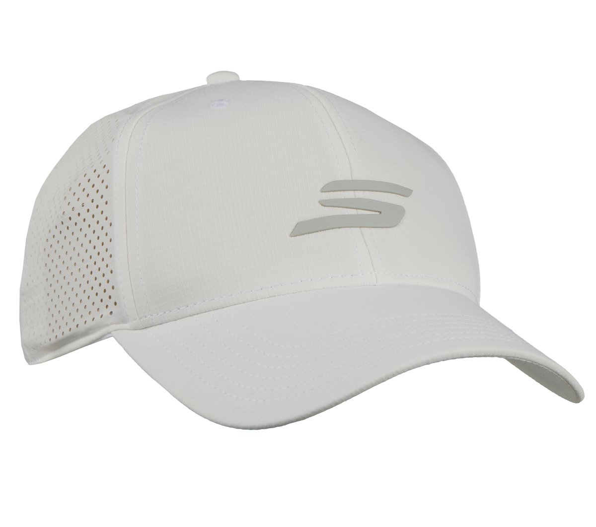Balance Baseball Hat | Skechers