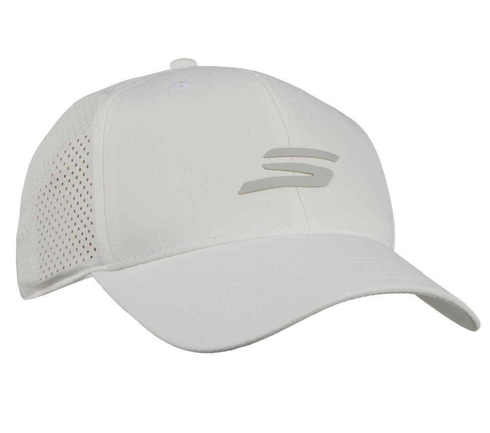 Balance Baseball Hat | Skechers