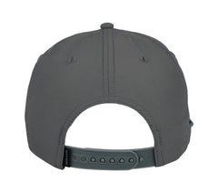 Coordinates Hat | Skechers