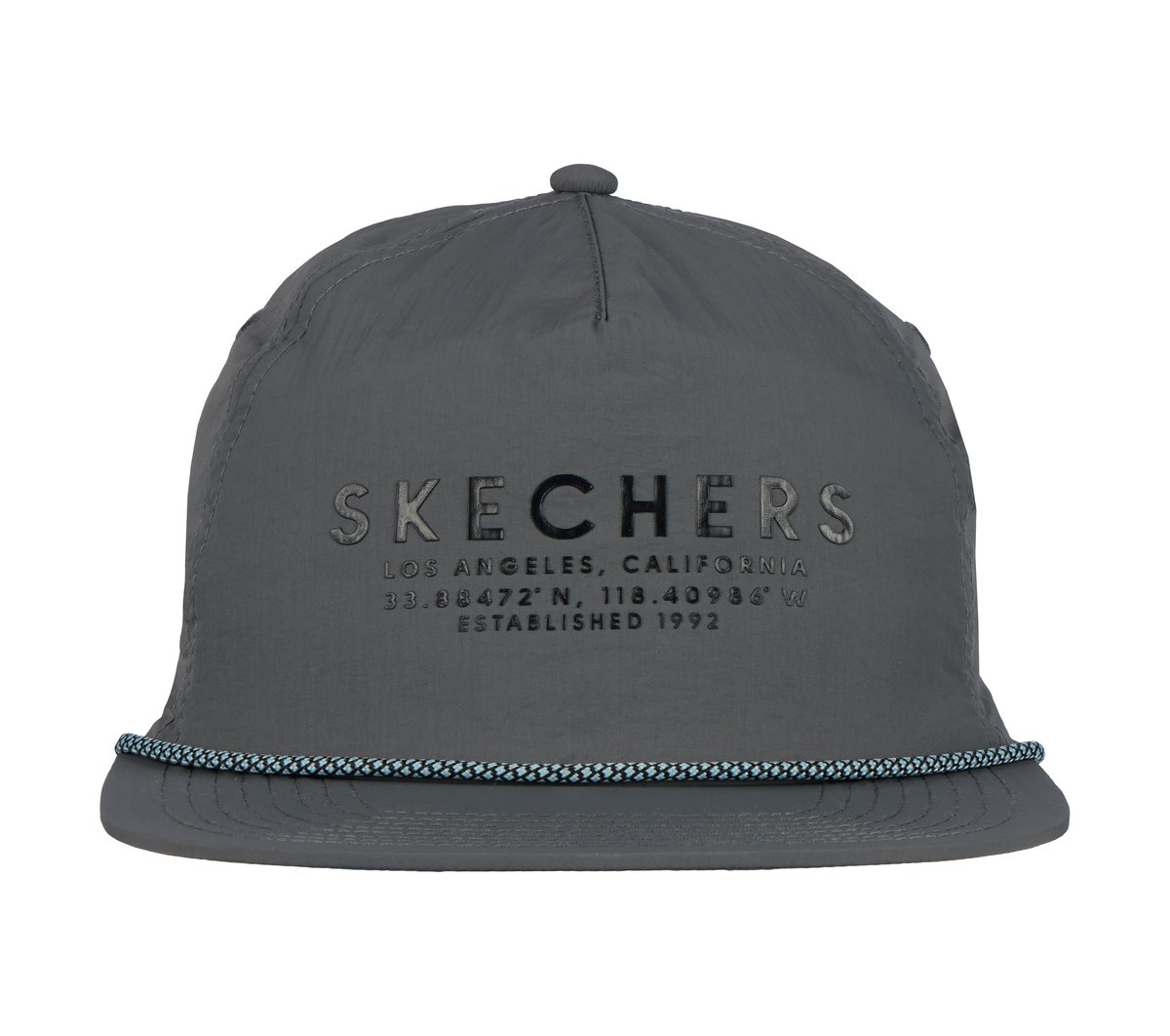 Coordinates Hat | Skechers