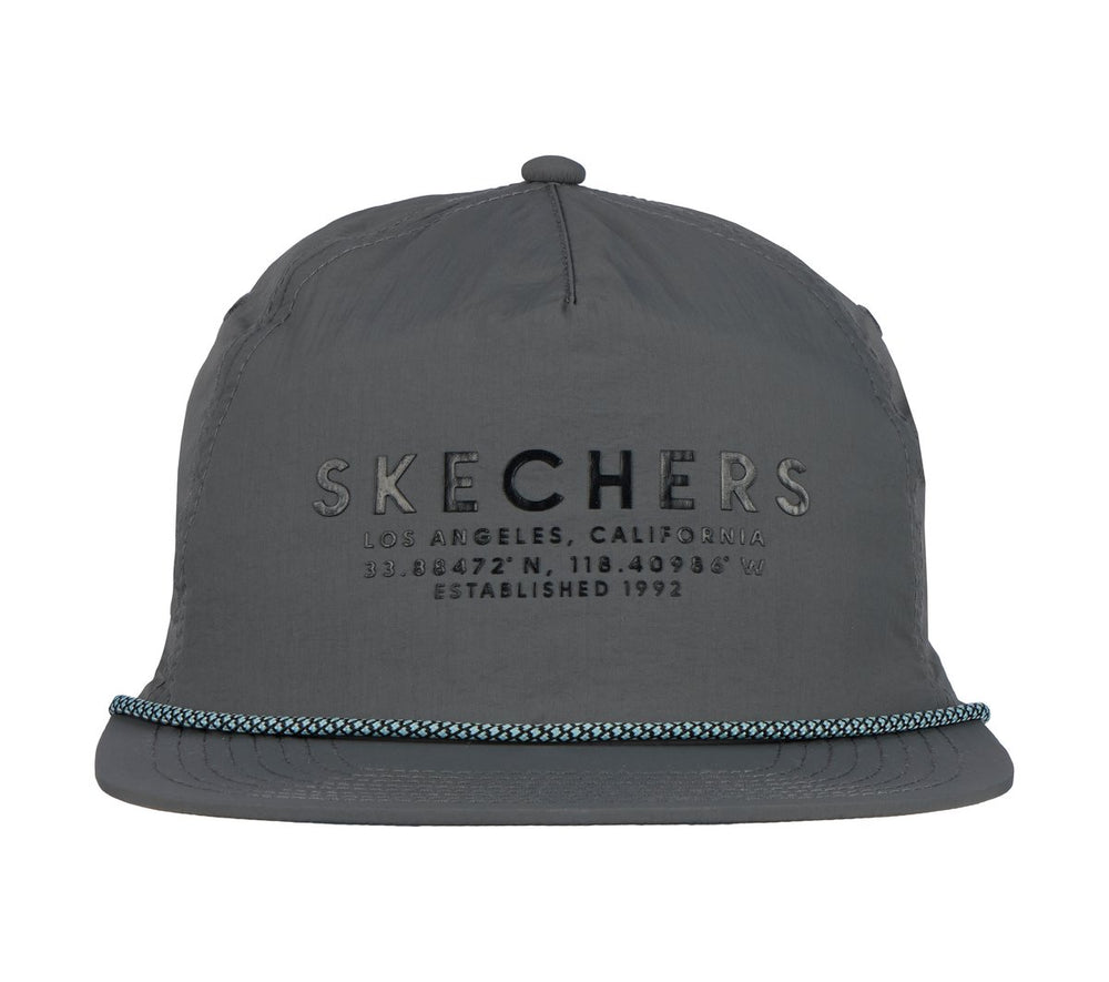 Coordinates Hat | Skechers