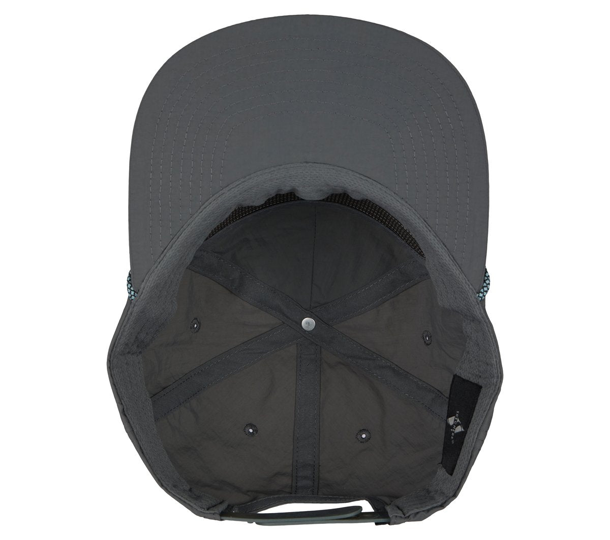 Coordinates Hat | Skechers