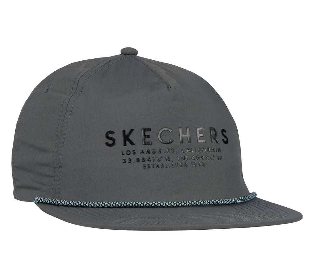Coordinates Hat | Skechers