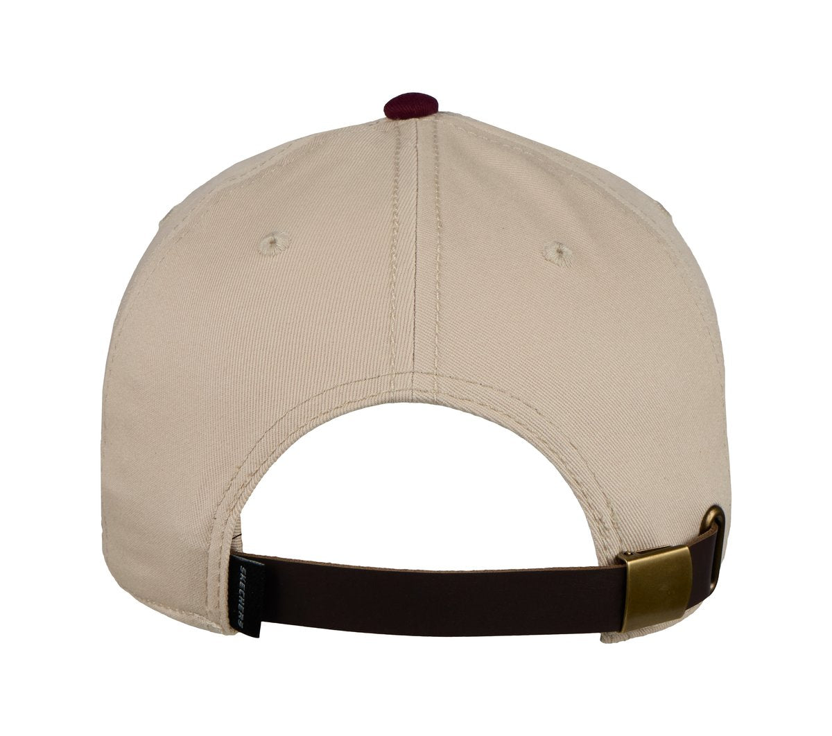 Collegiate Baseball Hat | Skechers