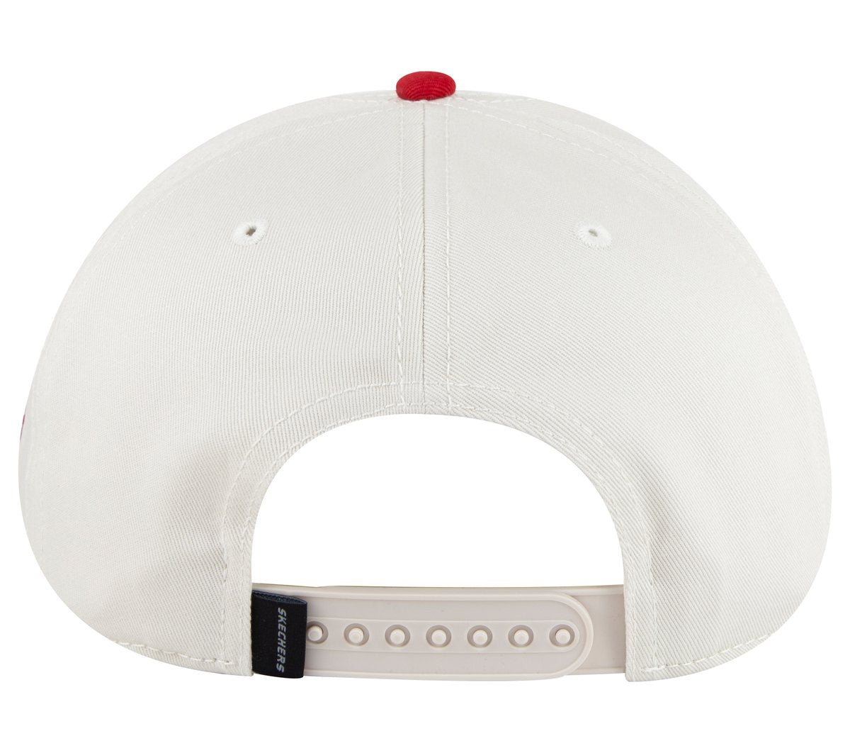 Racer Baseball Hat | Skechers