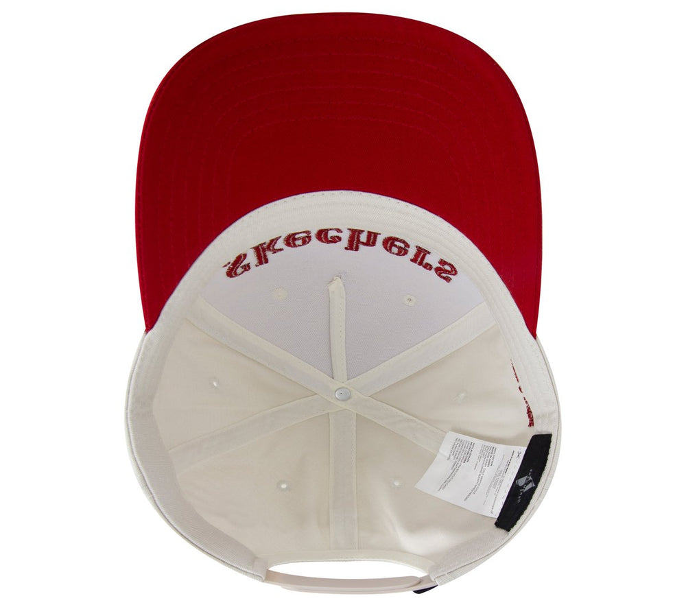 Racer Baseball Hat | Skechers