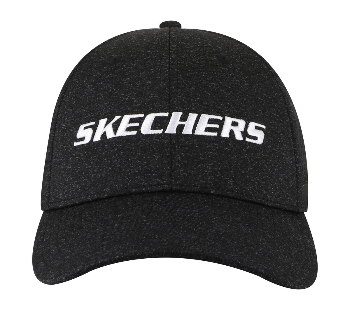 On the Road Flat Brim Hat | Skechers