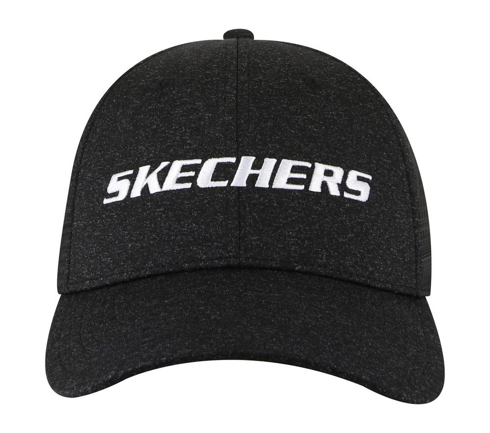 On the Road Flat Brim Hat | Skechers