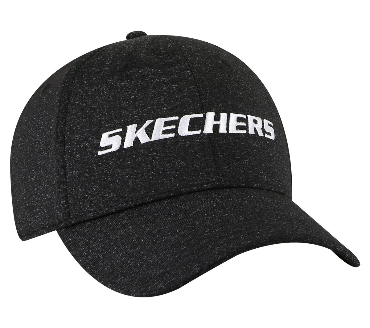 On the Road Flat Brim Hat | Skechers