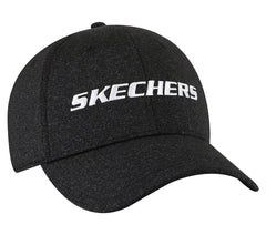 On the Road Flat Brim Hat | Skechers