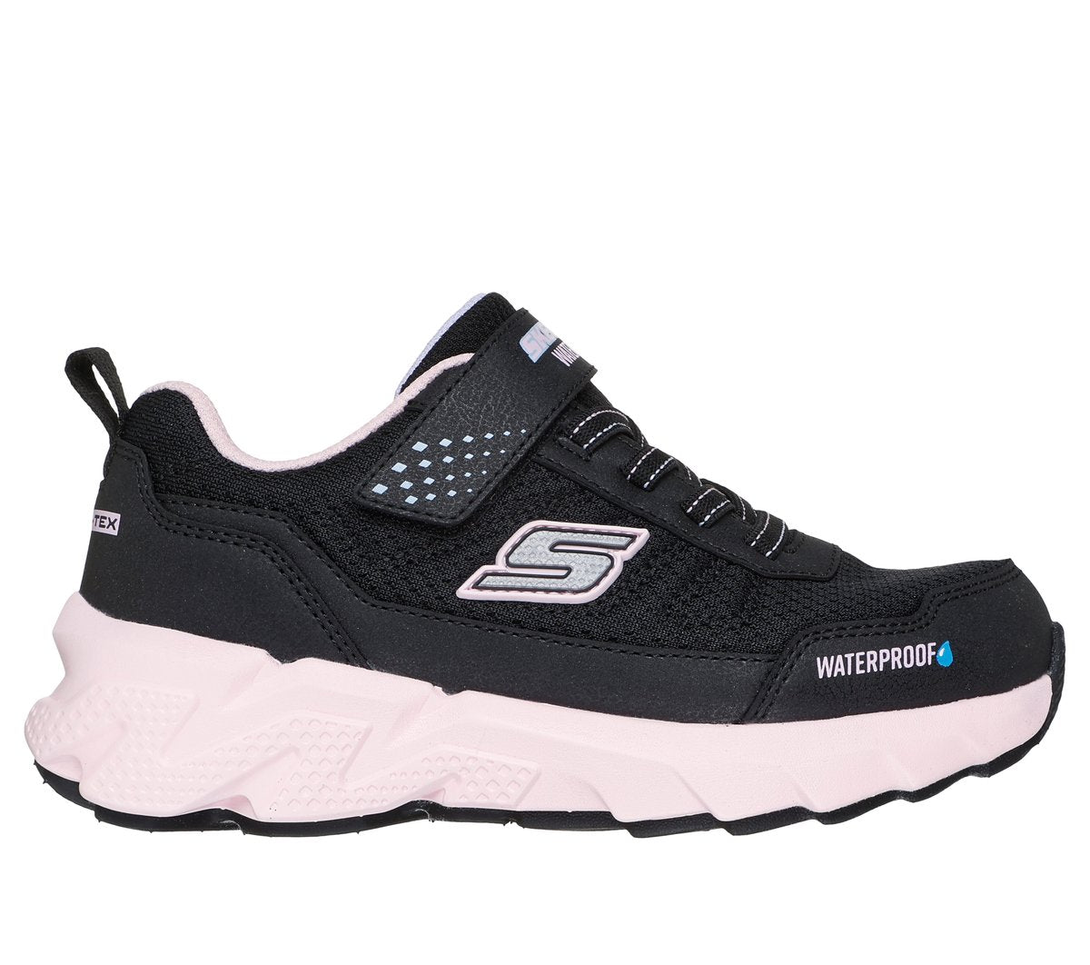 Waterproof: Elite Sport Tread -Camp Rage | Skechers
