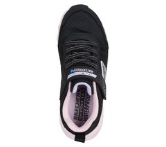 Waterproof: Elite Sport Tread -Camp Rage | Skechers