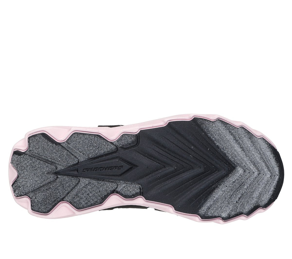 Waterproof: Elite Sport Tread -Camp Rage | Skechers