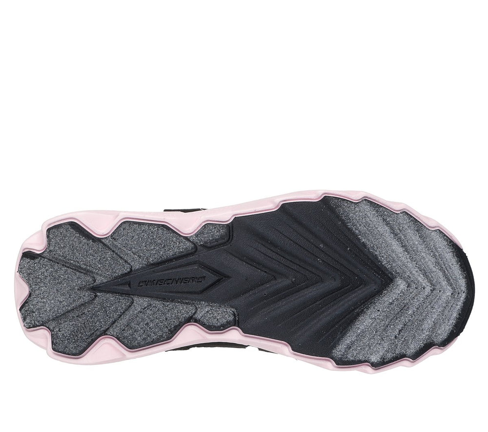 Waterproof: Elite Sport Tread -Camp Rage | Skechers